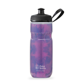 Anfora Polar Sport fly Dye